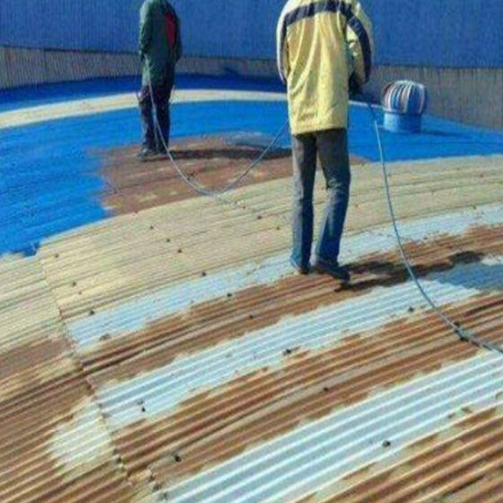 义乌地面翻新与地坪漆施工流程